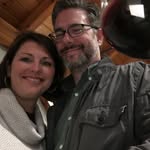 Bernie Augustine - @bernielaugustine - Instagram