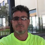 Bernie Augustine - @bernie.augustine.7 - Instagram