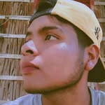 Amiel Ayala - @berniesilupuayala - Instagram