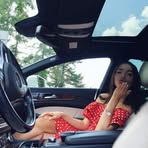 Bernice Ayala - Facebook