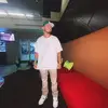 Bernie ⚡️ - @bernieayala5 - TikTok