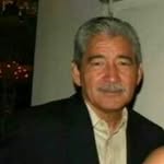 Bernie Ayala - @bernie.ayala - Instagram