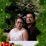 Bernie Ayala - @bernydiayala - Instagram