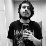 Bernie Ayala - Facebook