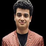 Bernie Ayala - @valueadding_tampa - Instagram
