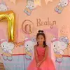 Bernie ayala - @bernieayala4 - TikTok