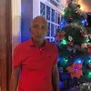 Bernie Ayala - @31854016353 - TikTok