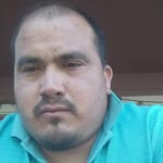 Bernie Ayala - @bernie.ayala.92 - Instagram