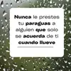 Bernie Diayala Pineda Grecys - @berniediayalapine - TikTok