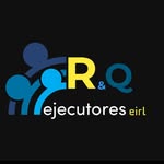 Bernie Reyes Ayala - @berey055 - Instagram