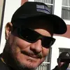 bernieayala310 - @bernieayala310 - TikTok