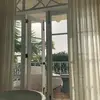bernieayala496 - @bernieayala496 - TikTok