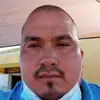 bernieayala635 - @bernieayala635 - TikTok