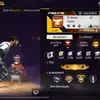 bernieayala - @bernieayala - TikTok