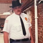 Bernard Ayers - Facebook