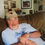 Bernard Wayne Ayers - Facebook