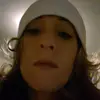 BeRnI Ayers - @berni.ayers - TikTok