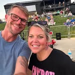Bernie Ayers - @bernieayers376 - Instagram