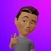 Bernie Baca - Facebook