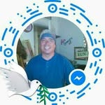 Bernie Baca - @berniebaca4 - Instagram