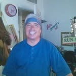 Bernie Baca - @bacabernie - Instagram