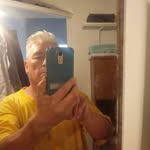 Bernie Baca - @berniebaca8 - Instagram
