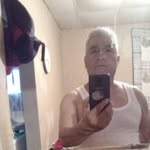Bernie Baca - @bernie.baca.507 - Instagram