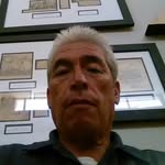 Bernie Baca - @berniebaca3 - Instagram