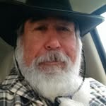 Bernie Baca - @bacabe43 - Instagram