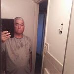 Bernie Baca - @berniebaca2 - Instagram