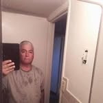 Bernie Baca - @berniebaca1107 - Instagram