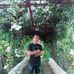 Bernie Bacalucos - Facebook