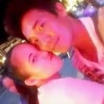 Bernie Bacanto - @berniebacanto - Instagram