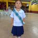Bernie Bacaoco - Facebook