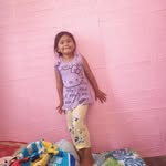 Bernie Bacaoco - @berniebacaoco - Instagram