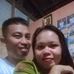 Bernie Bacayo - Facebook
