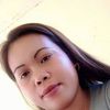 Bernie Bacayo - @berniebacayo - TikTok
