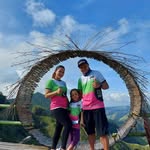 Bernie Basa Bacaro - @bernie_bacaro - Instagram