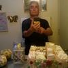 berniebaca762 - @berniebaca762 - TikTok
