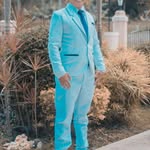 Danilo Romano Quiñones - @bernie.bacalucos - Instagram