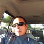 Deshane Bernie - @bernie.baca - Instagram