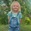 lilah - @berniebaca61 - TikTok