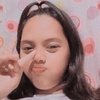 Badeth Bacud - @bernadethbacud - TikTok