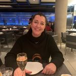 Bernadette Baker - @berniebaker03 - Instagram