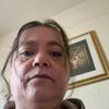 Bernie Baker67 - @berniebaker1978 - TikTok