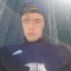 Bernie Baker861 - @berniebaker2 - TikTok