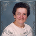 Bernie Baker - Facebook