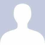 Bernie Baker - @bernie_baker1 - Instagram