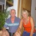 Bernie Baker - Facebook