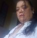 Bernie Baker - Facebook